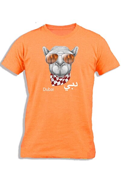 Ay Cabron CAMEL SUNGLASSES DUBAI FOR KIDS