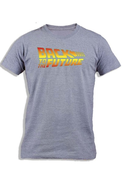 Ay Cabron BACK TO THE FUTURE FOR KIDS