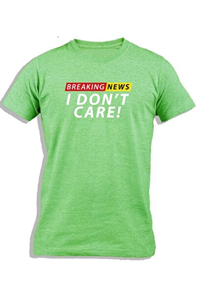 Ay Cabron BREAKING NEWS I DON’T CARE FOR KIDS