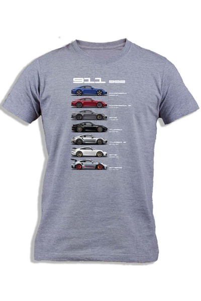 Ay Cabron 911 MODELS (2024) FOR KIDS