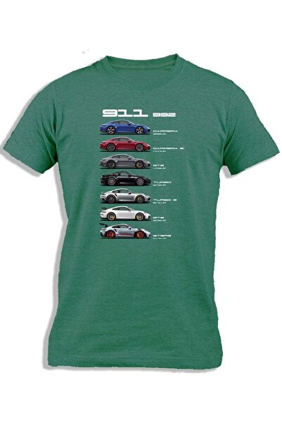 Ay Cabron 911 MODELS (2024) FOR KIDS