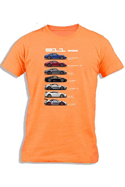 Ay Cabron 911 MODELS (2024) FOR KIDS