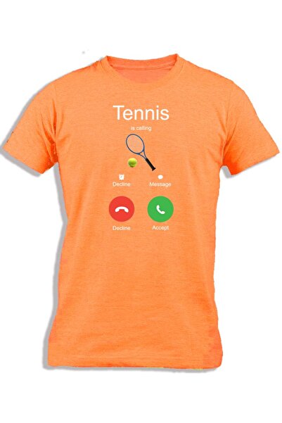 Ay Cabron TENNIS IS CALLING FOR KIDS