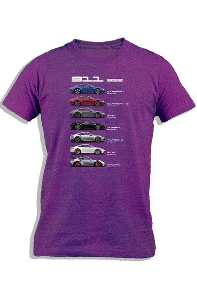 Ay Cabron 911 MODELS (2024) FOR KIDS