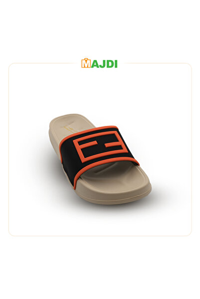 feet first سليبر رجالي