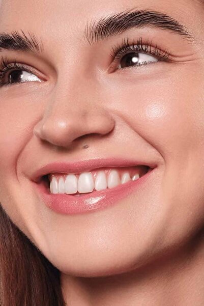 Essence Hydra Kiss dudak yağ 09