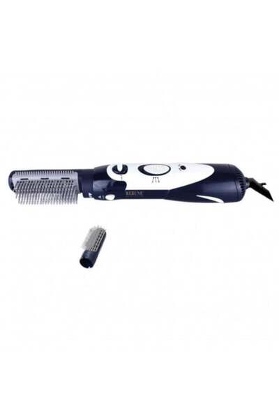 Ribon استشوار ريبون سوبر 1 قطعه