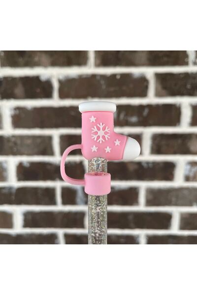 est-co واقي للماصة (10 مم) (متوافق مع ستانلي كوينشر) سدادة للماصة، غطاء للماص...