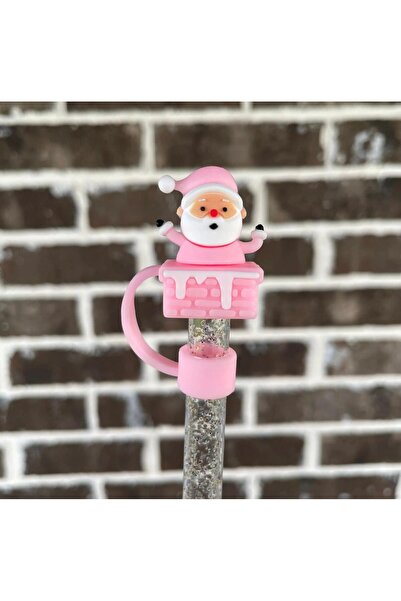 est-co واقي للماصة (10 مم) (متوافق مع ستانلي كوينشر) سدادة للماصة، غطاء للماص...