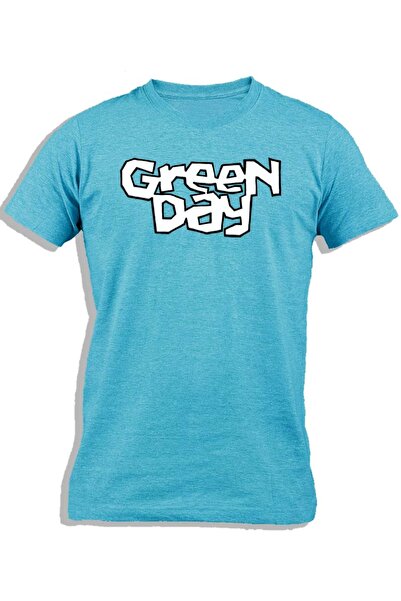 Ay Cabron GREEN DAY FOR KIDS