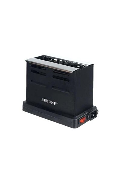 Ribon ريبون شعالة فحم كهربائية - 800 واط