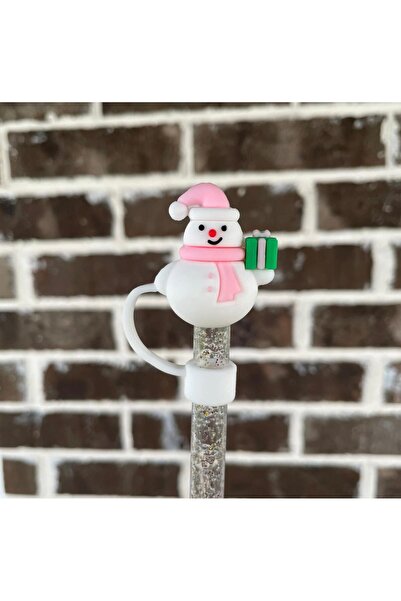 est-co واقي للماصة (10 مم) (متوافق مع ستانلي كوينشر) سدادة للماصة، غطاء للماص...