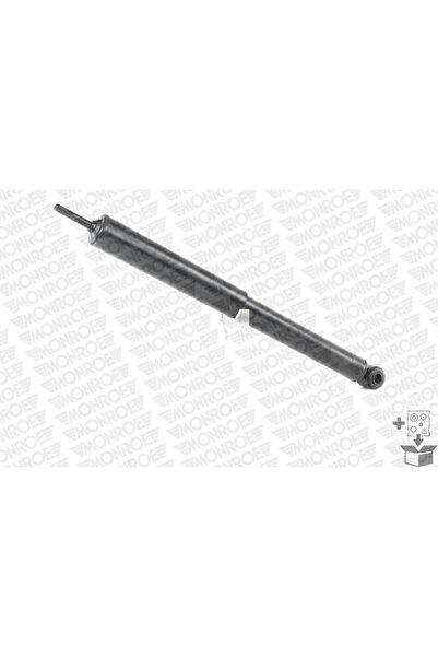 MONROE Amortizor Scania 4 - Series/G 1/P 1