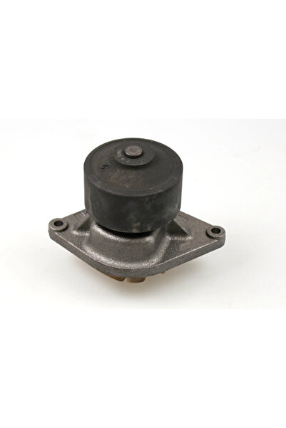 HEPU Pompa De Apa Racire Motor Daf Lf 45/Lf 55 Iveco Eurocargo 4/Eurocargo 5