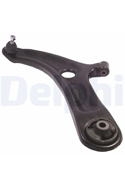 DELPHİ Долен носач за окачване на колелата Hyundai I20 1