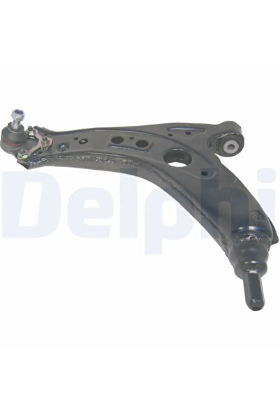 DELPHİ Lower Wheel Suspension Arm Seat Cordoba/Ibiza 3 Skoda Fabia 1/Roomster