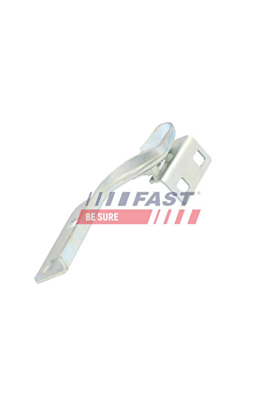 FAST Cilindru Inchidere Ford Transit Tourneo Bus/Transit Bus/Transit Caroserie