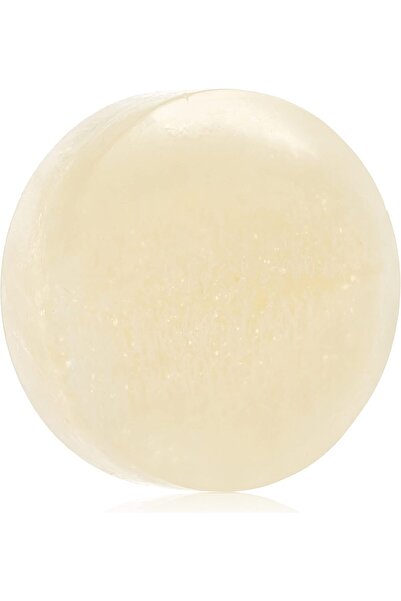 Beesline Whitening Facial Exfoliating Soap, Brightens, Smooths & Evens Comple...