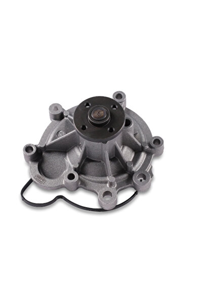 HEPU Pompa De Apa Racire Motor Mercedes-Benz C-Class/Clk/E-Class
