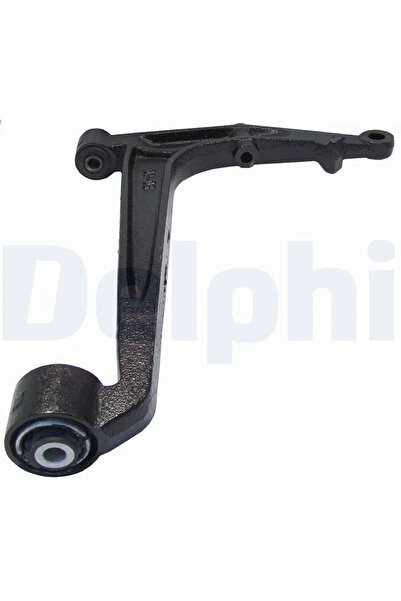 DELPHİ Brat Suspensie Roata Partea De Jos Vw California T4 Camper/Transporter T4