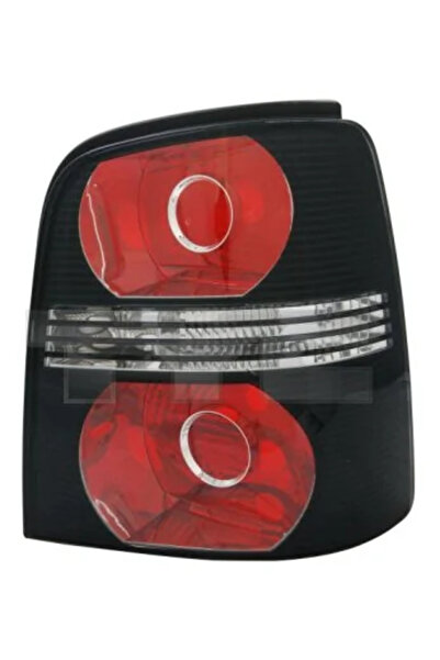 TYC Lampa Spate Dreapta Vw Touran