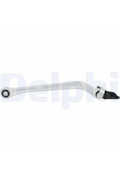 DELPHİ Suspension Arm/Link Wheel Mercedes-Benz Cls/E-Class/Sl