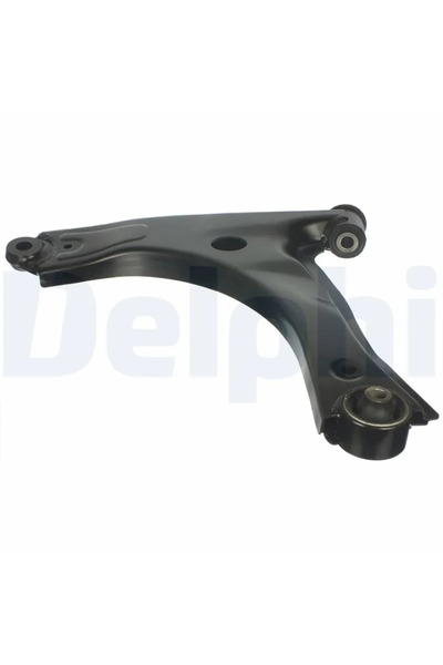 DELPHİ Lower Wheel Suspension Arm Ford Tourneo Custom V362 Bus/Transit Custom...