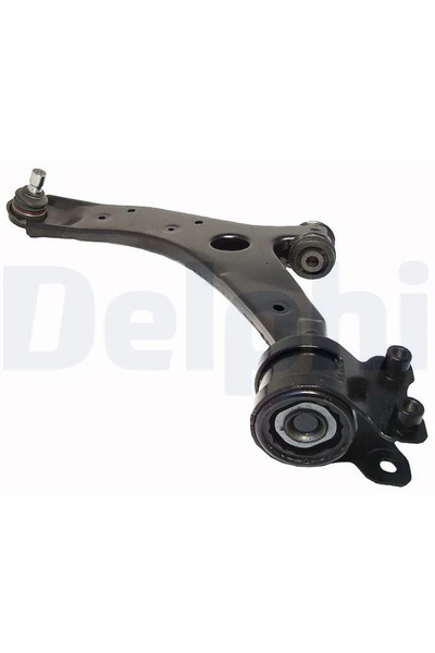 DELPHİ Lower Wheel Suspension Arm Mazda 3/5