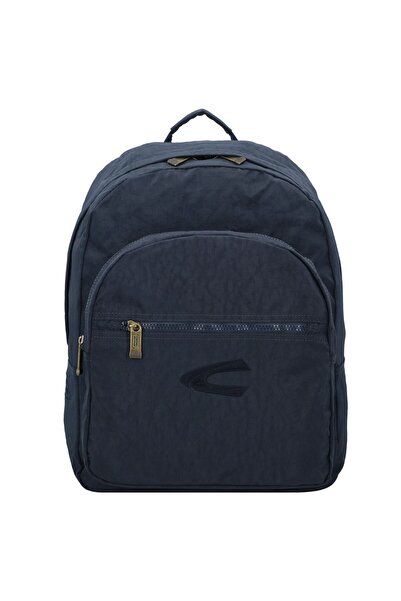 Camel Active Journey 40 cm Laptop-Rucksack
