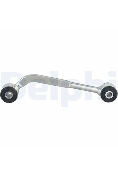 DELPHİ Brat/Bieleta Suspensie Stabilizator Mercedes-Benz C-Class/Clk