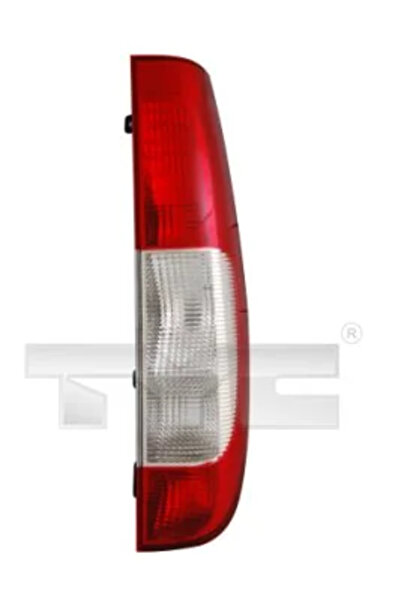 TYC Lampa Spate Stanga Mercedes-Benz Viano/Vito / Mixto Caroserie/Vito Bus 20...