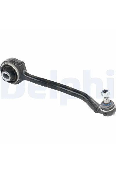 DELPHİ Lower Wheel Suspension Arm Mercedes-Benz C-Class/Clk