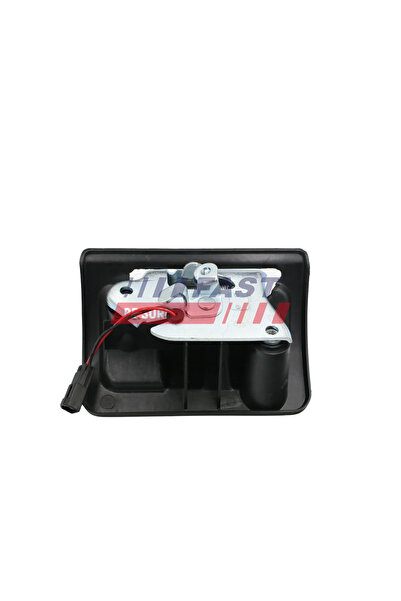 FAST Fixare Usa Axa Spate Dreapta Citroen Jumper 2 Bus/Jumper 2 Caroserie/Jum...