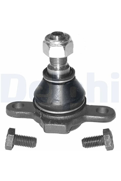 DELPHİ Товарно/водещо съединение VW California T4 Camper/Transporter T4 Bus/T...