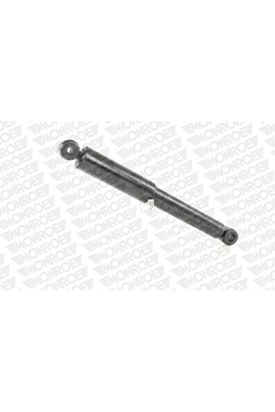 MONROE Amortizor Man Tgs 1/Tgs 2/Tgx 1