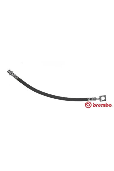 Brembo Furtun Frana Opel Vectra C Saab 9-3