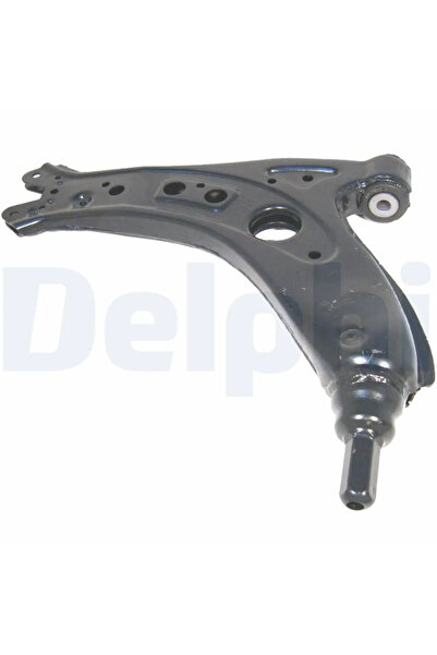 DELPHİ Brat Suspensie Roata Pe Ambele Parti Seat Cordoba/Ibiza 3 Skoda Fabia ...