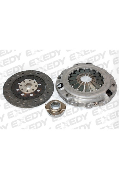 Exedy Set Ambreiaj Suzuki Vitara