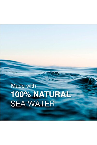 Sterimar Baby Breathe Easy Nasal Spray