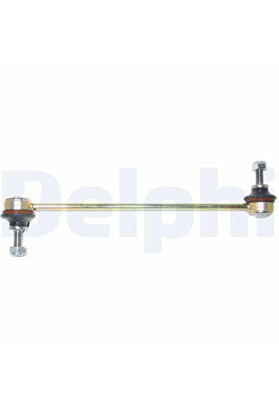 DELPHİ Brat/Bieleta Suspensie Stabilizator Renault Espace 4/Laguna 2/Vel Satis