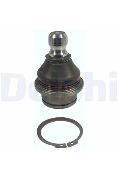 DELPHİ Articulatie Sarcina/Ghidare Nissan Navara NP300/Pathfinder 2/Pathfinder 3