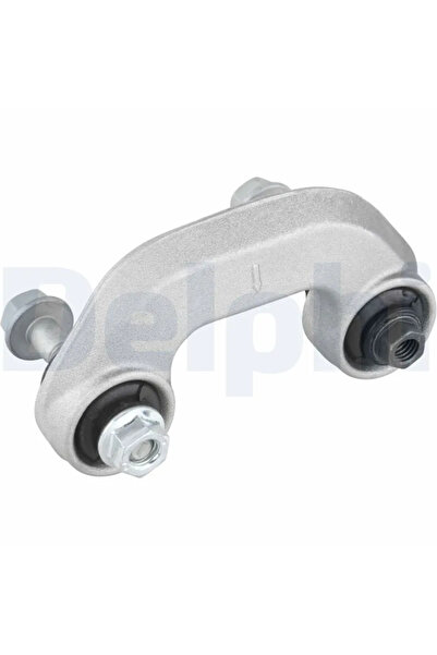 DELPHİ Stabilizer Suspension Arm/Rod Audi A4 B6