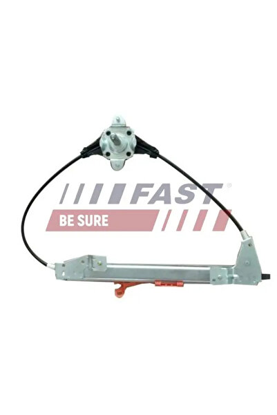 FAST Mecanism Actionare Geam Fiat Punto (188_) 2005-2012 Benzina