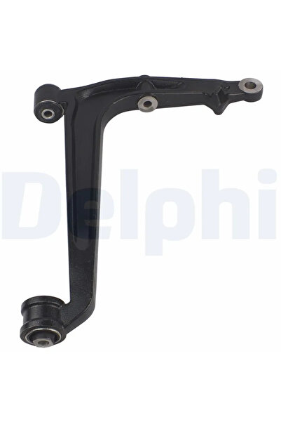 DELPHİ Долен носач за окачване на колелата VW California T4 Camper/Transporte...