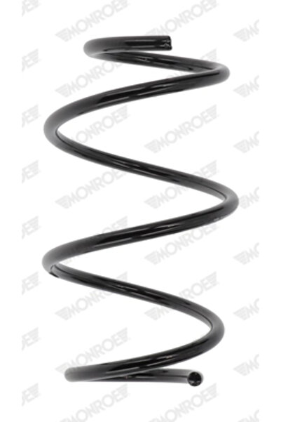 MONROE Arc Spiral Bmw 1/2 Cupe/3
