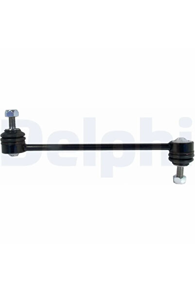 DELPHİ Brat/Bieleta Suspensie Stabilizator Land Rover Freelander 2/Range Rove...
