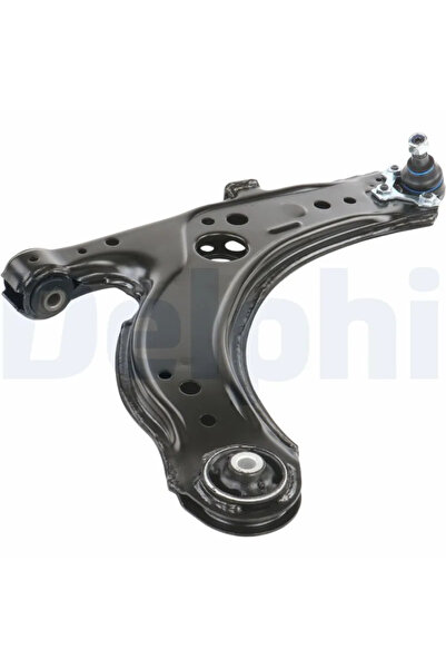 DELPHİ Brat Suspensie Roata Partea De Jos Audi A3 Seat Toledo 2