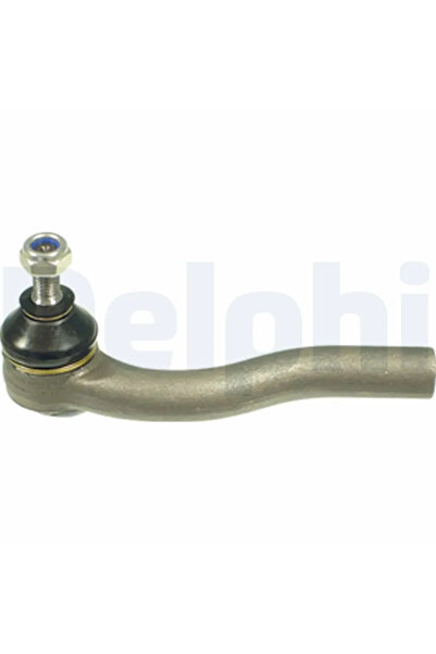 DELPHİ Left Front Axle Bumper Head Fiat Albea/Doblo Microbus/Palio