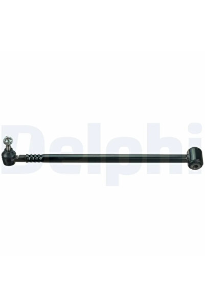 DELPHİ Brat Suspensie Roata Deasupra Hyundai Santa Fe 1