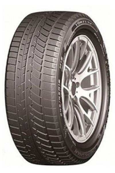 Fortune Anvelopa Iarna FSR-901 ( 235/40 R19 96V XL )